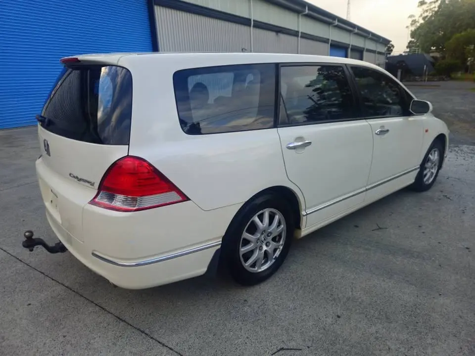 19-06-20026-2005-honda-oddessy-automatic-005.webp