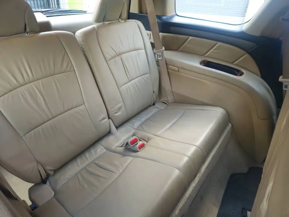 19-06-20026-2005-honda-oddessy-automatic-014.webp