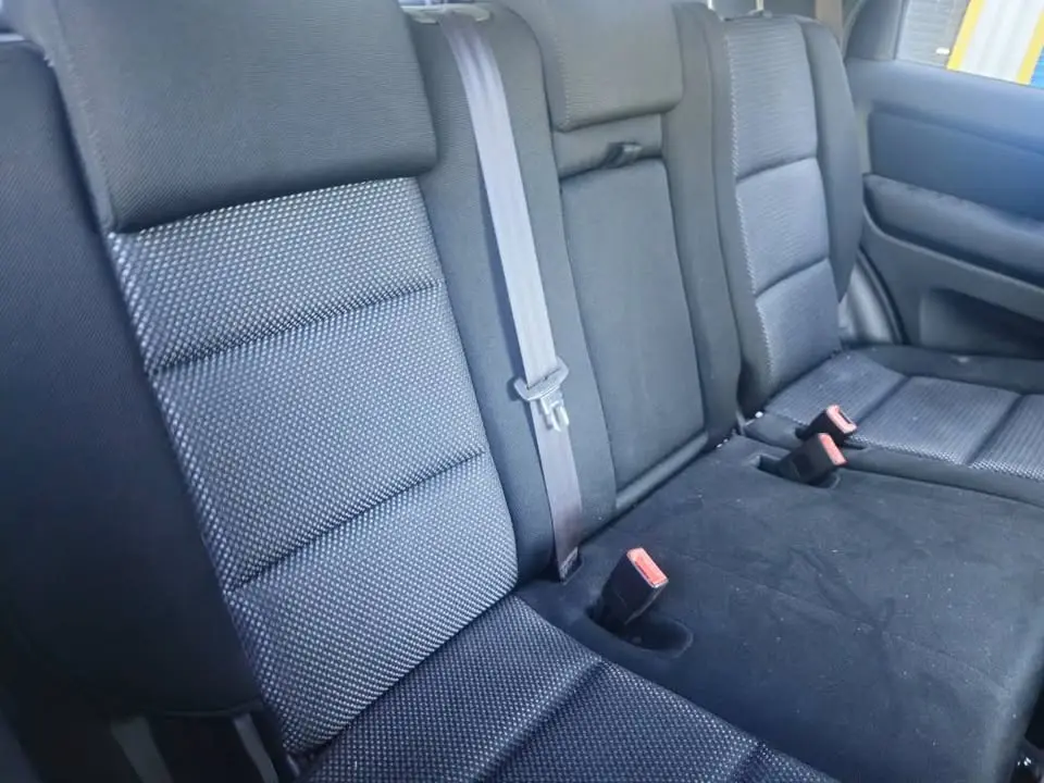 19-06-20026-2011-for-territory-7seater-010.webp