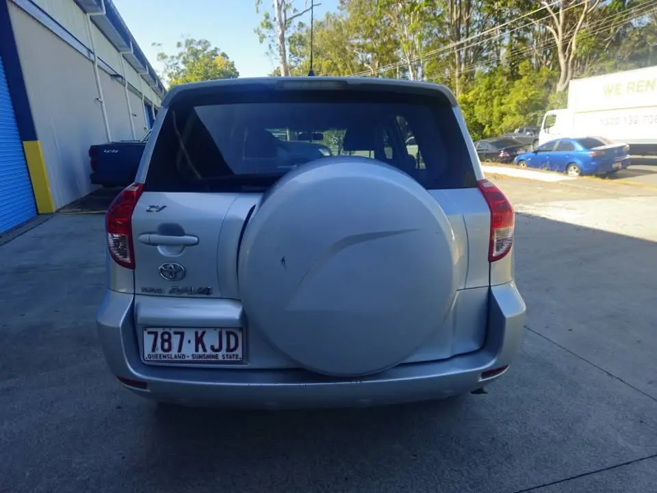 19-06-2026-2007-toyota-rav-4cv-automatic-wagon-008.webp