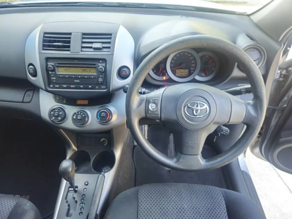 19-06-2026-2007-toyota-rav-4cv-automatic-wagon-009.webp