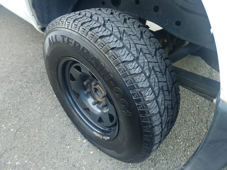 19-06-2026-2011-mitsubishi-triton-glx-highrider-4x2-009.webp
