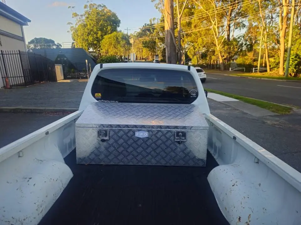 19-06-2026-2011-mitsubishi-triton-glx-highrider-4x2-015.webp