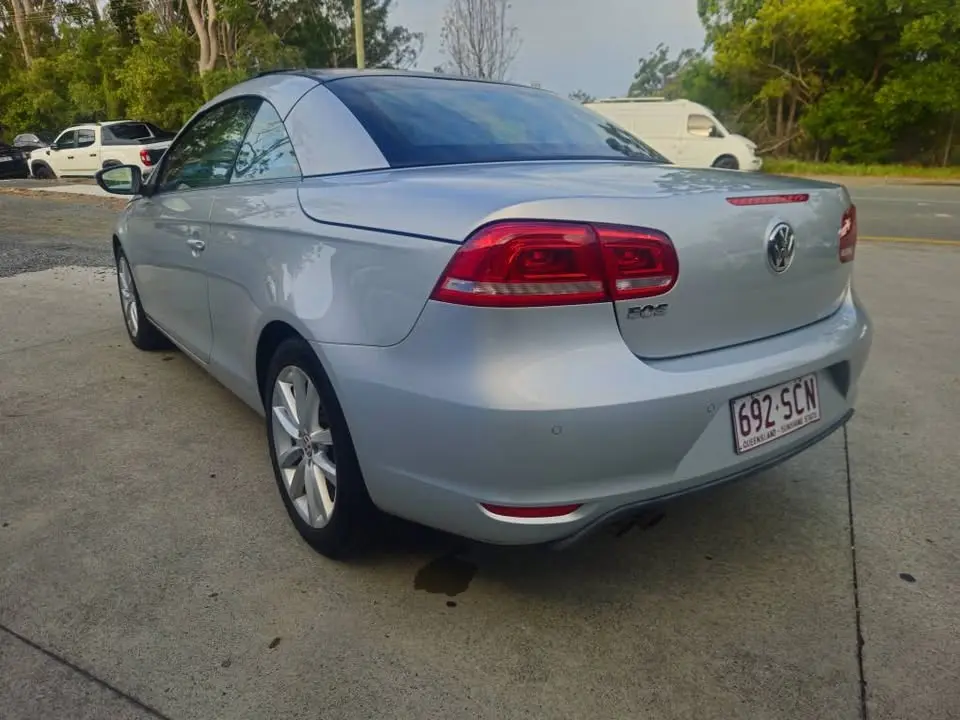 19-06-2026-2011-vw-eos-convertible-auto-004.webp