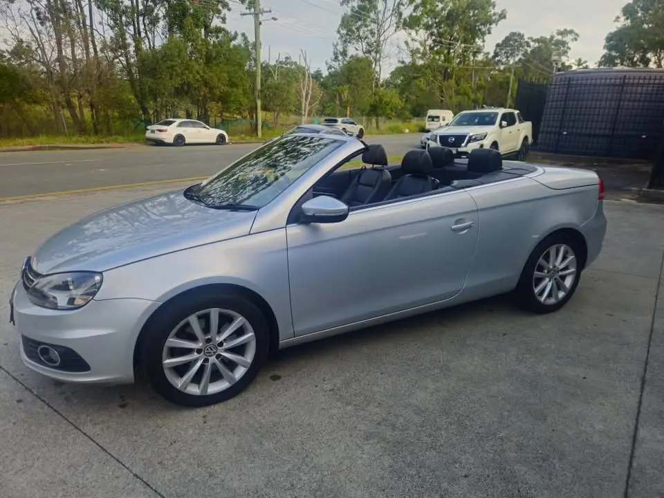 19-06-2026-2011-vw-eos-convertible-auto-006.webp