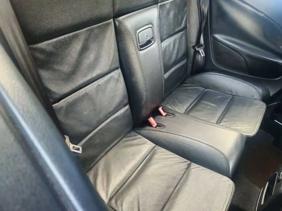 19-06-2026-2011-vw-eos-convertible-auto-014.webp