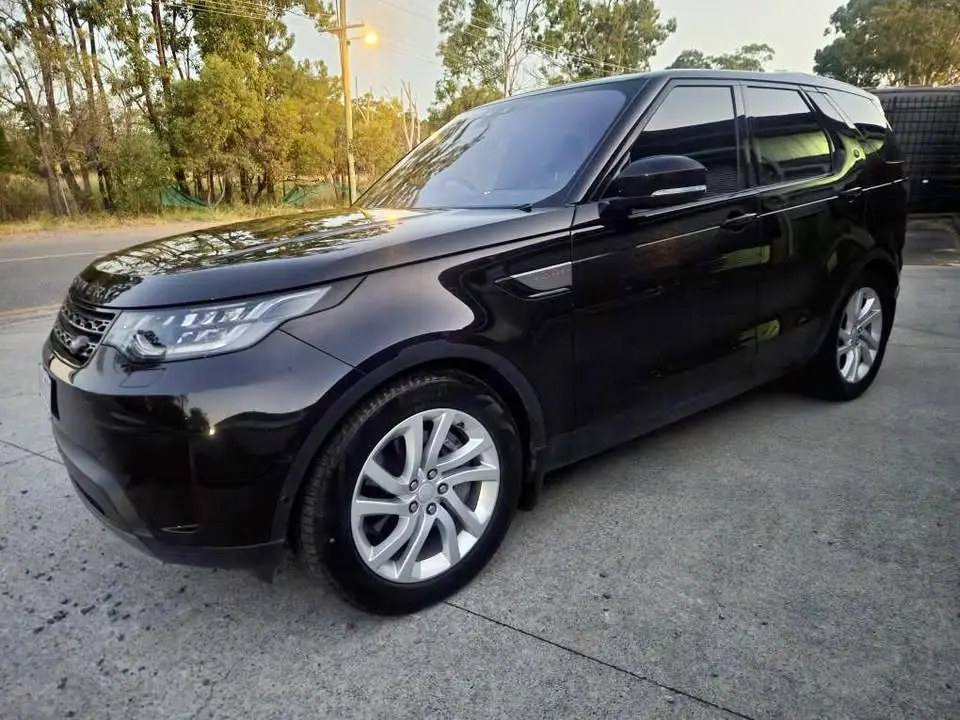 19-06-2026-2020-landrover-sd6-automatic-001.webp