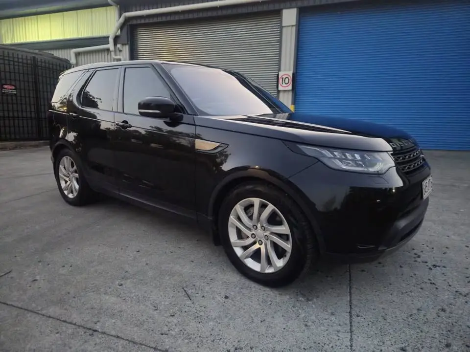 19-06-2026-2020-landrover-sd6-automatic-002.webp
