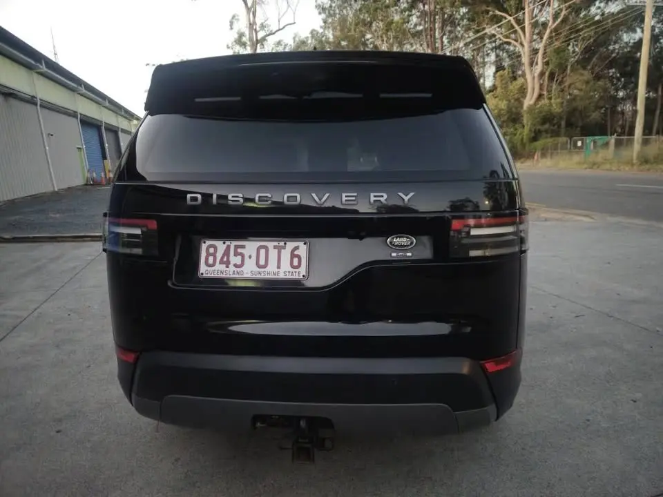 19-06-2026-2020-landrover-sd6-automatic-007.webp