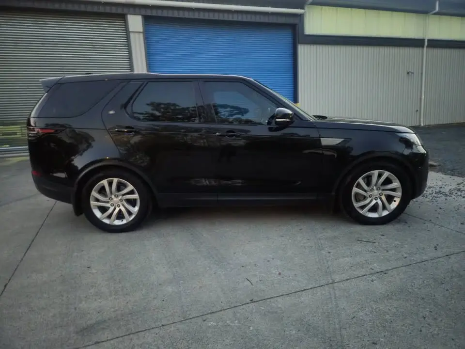 19-06-2026-2020-landrover-sd6-automatic-008.webp