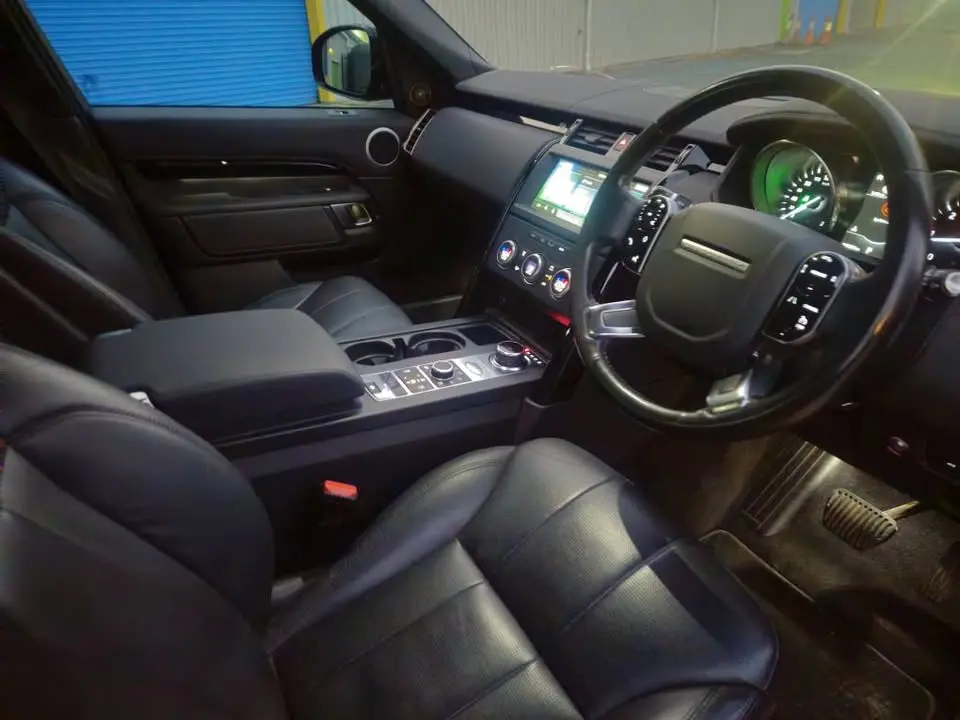 19-06-2026-2020-landrover-sd6-automatic-010.webp