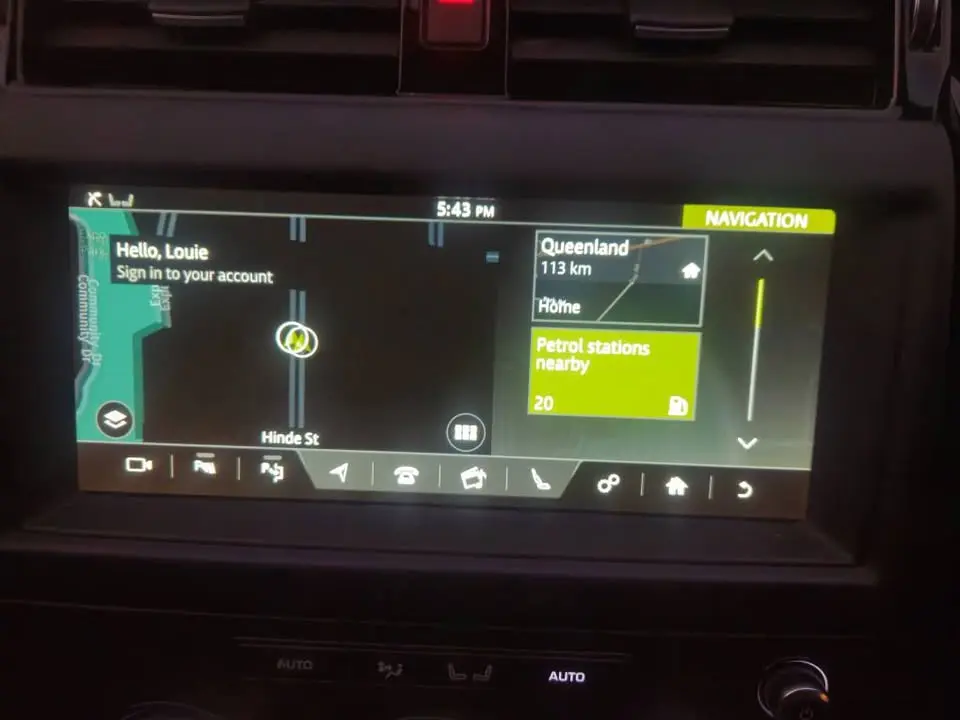 19-06-2026-2020-landrover-sd6-automatic-013.webp