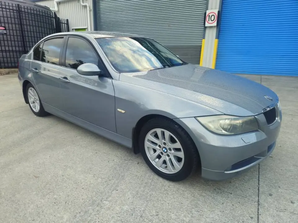 2008-bmw-320d-automatic-e90-executive-002.webp