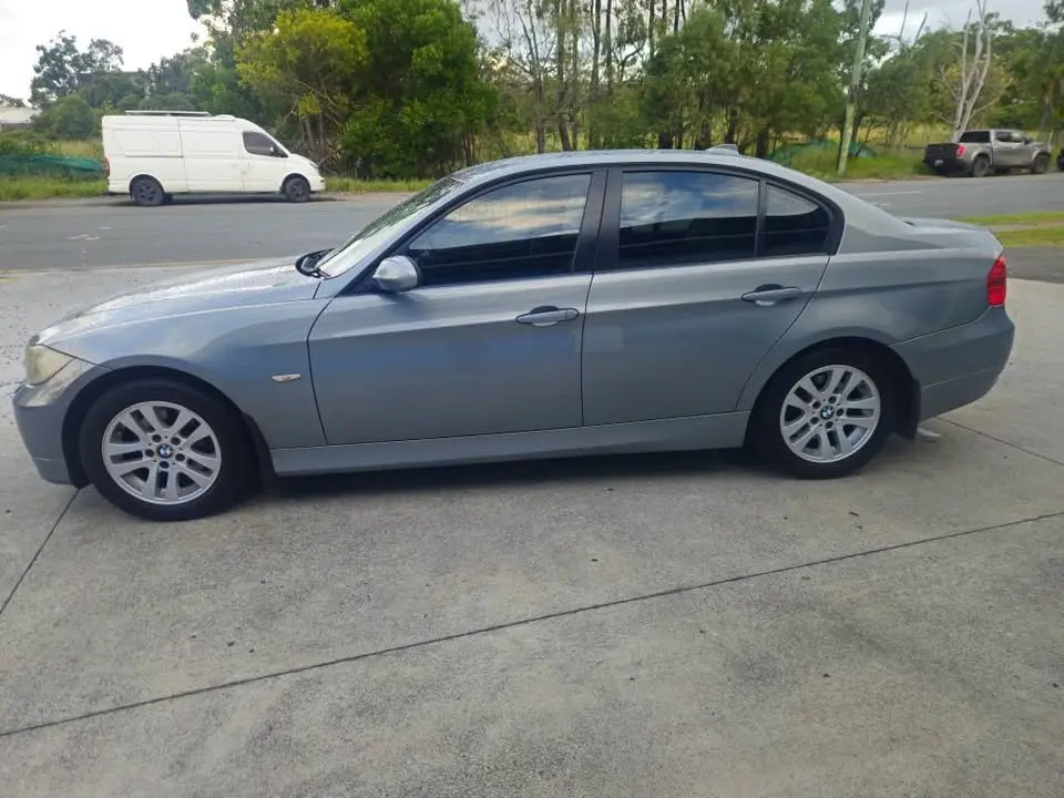 2008-bmw-320d-automatic-e90-executive-004.webp
