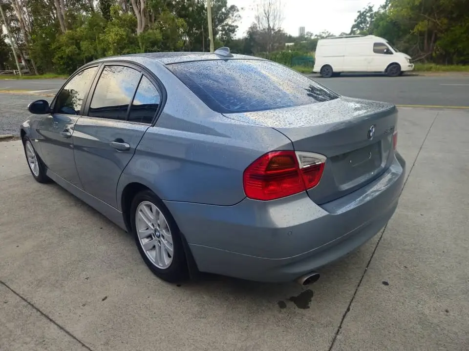 2008-bmw-320d-automatic-e90-executive-007.webp