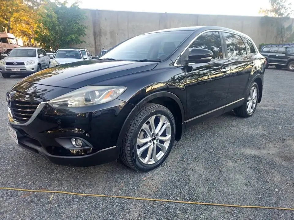 23-06-2026-2013-mazda-cx3-001.webp