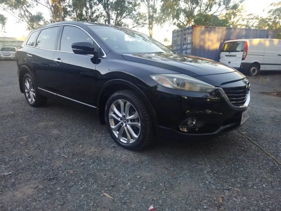 23-06-2026-2013-mazda-cx3-002.webp