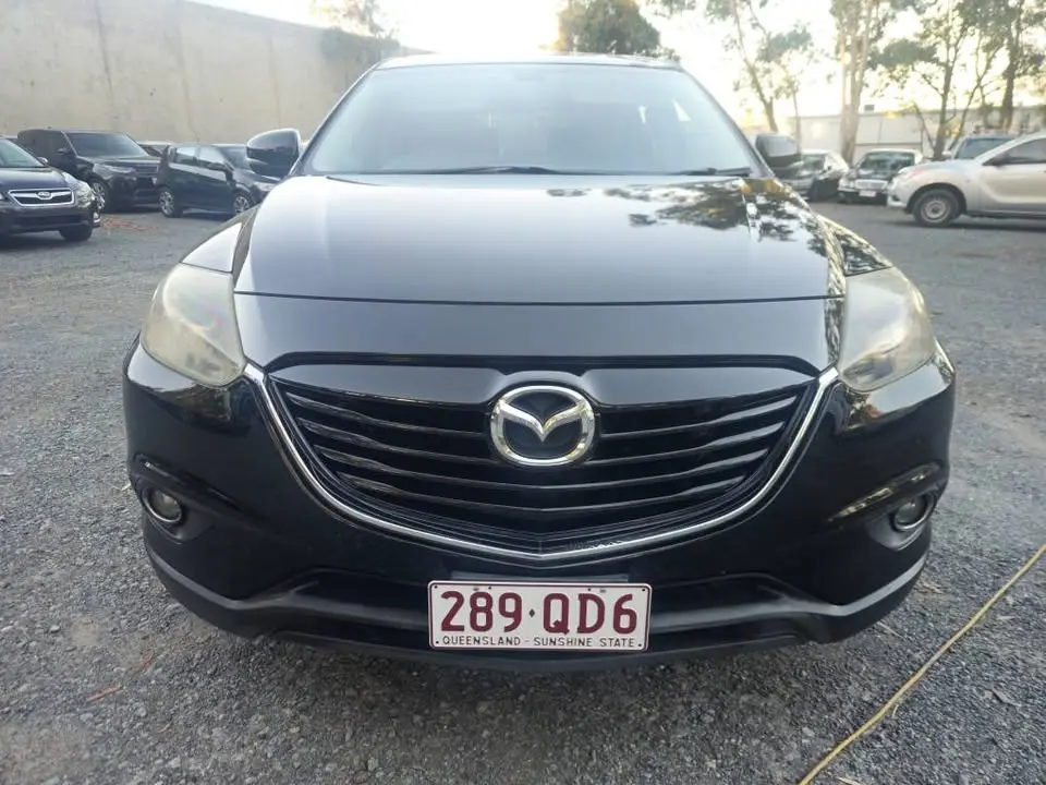 23-06-2026-2013-mazda-cx3-003.webp