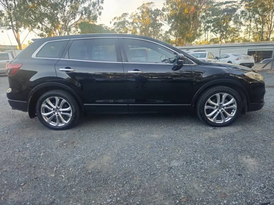 23-06-2026-2013-mazda-cx3-004.webp