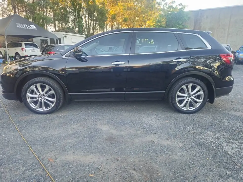 23-06-2026-2013-mazda-cx3-005.webp