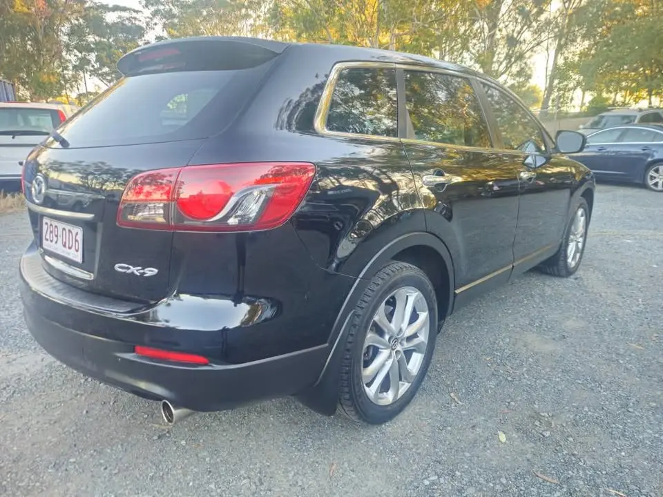 23-06-2026-2013-mazda-cx3-006.webp