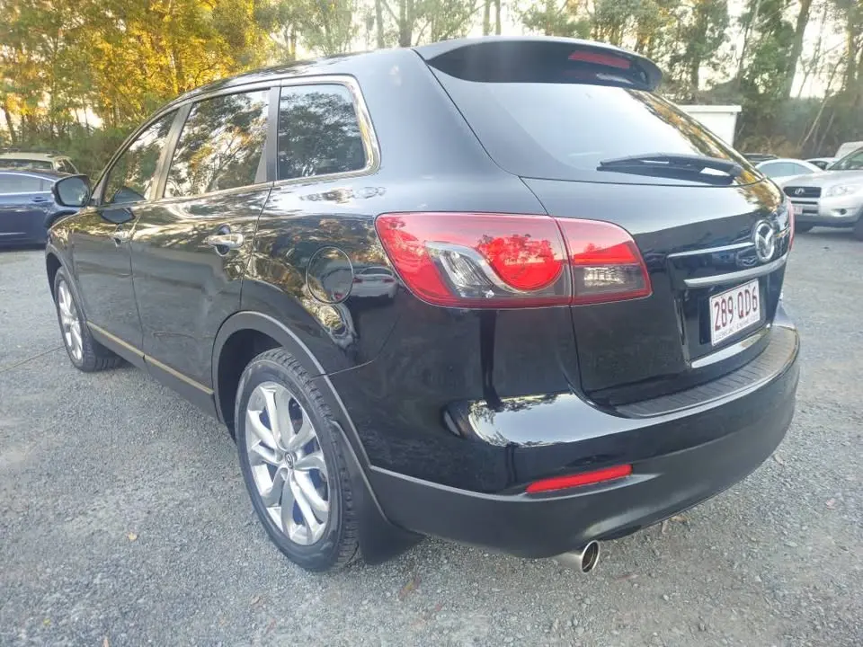 23-06-2026-2013-mazda-cx3-007.webp