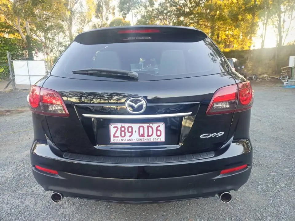 23-06-2026-2013-mazda-cx3-008.webp