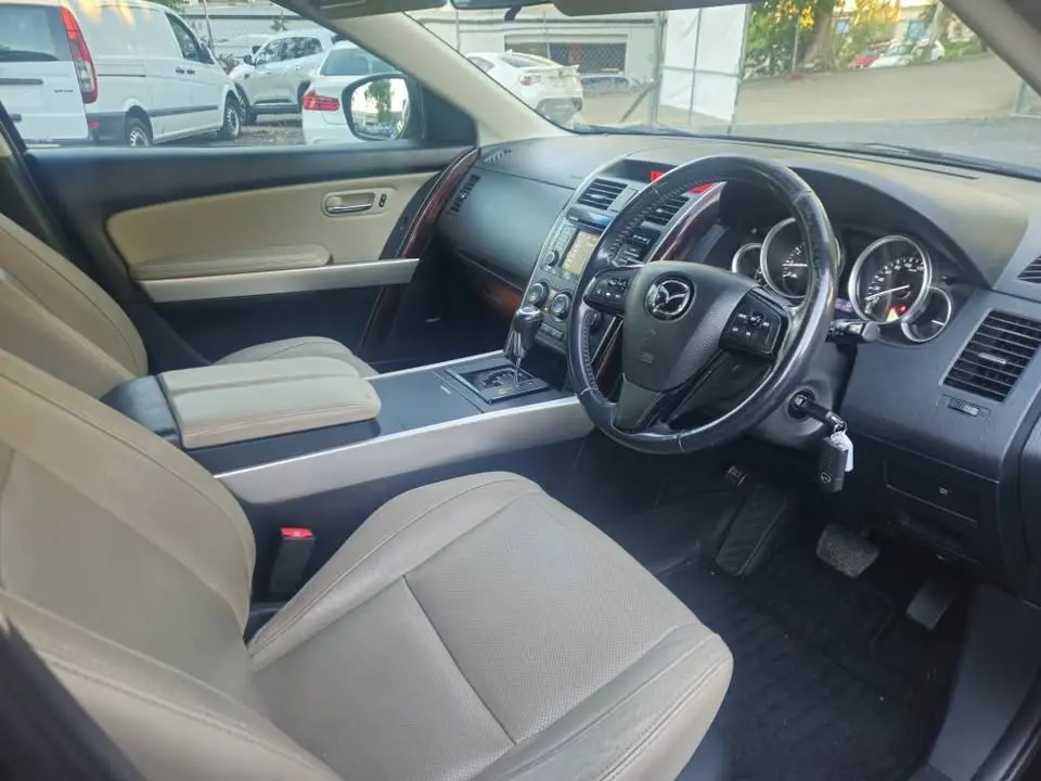 23-06-2026-2013-mazda-cx3-009.webp
