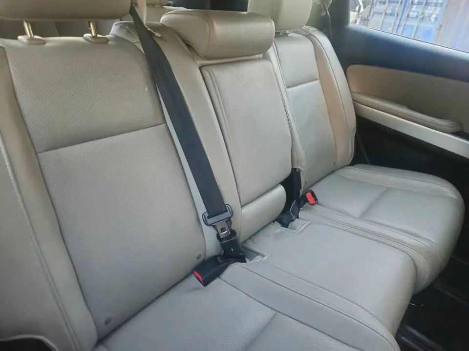23-06-2026-2013-mazda-cx3-010.webp