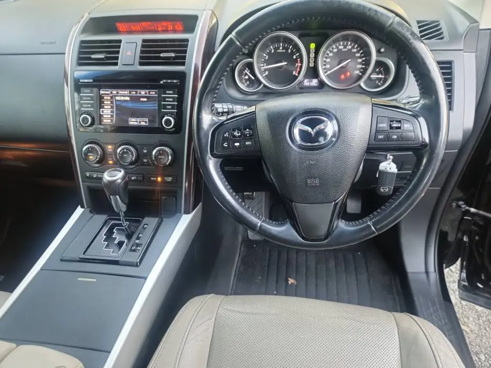 23-06-2026-2013-mazda-cx3-012.webp