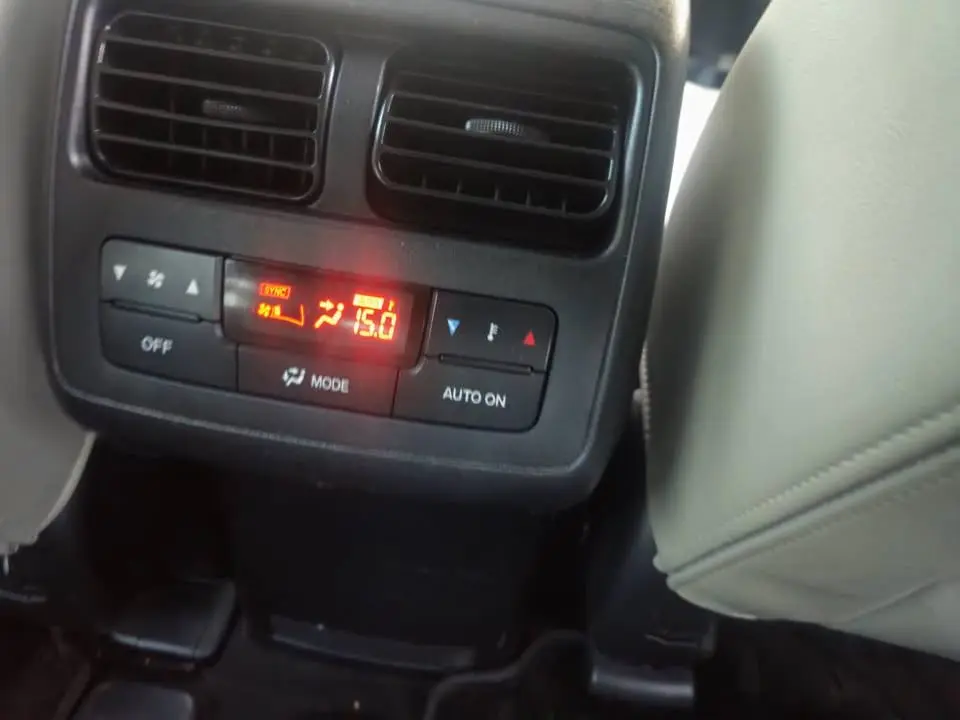 23-06-2026-2013-mazda-cx3-014.webp