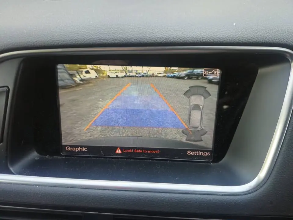 23-06-2026-2013-mazda-cx3-016.webp