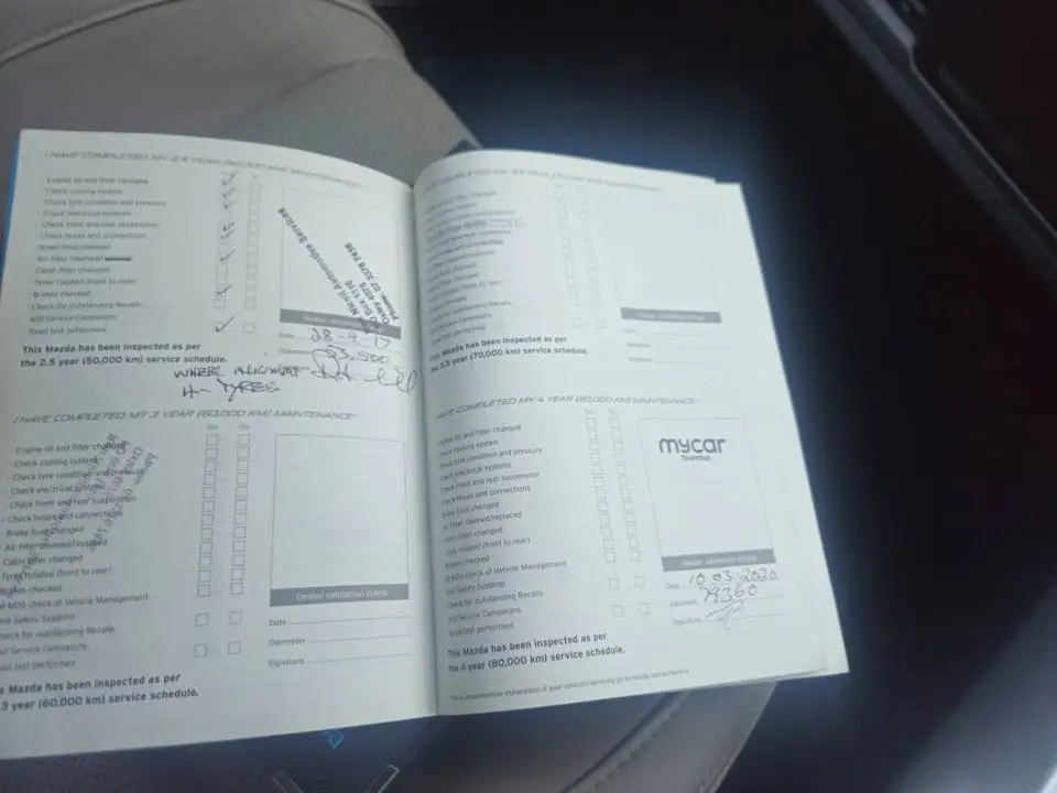 23-06-2026-2013-mazda-cx3-019.webp