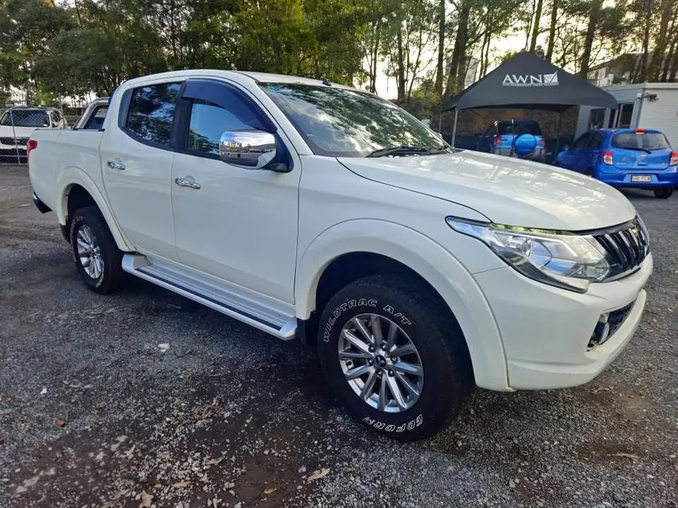 23-06-2026-2017-mitsubishi-triton-gls-manual-001.webp