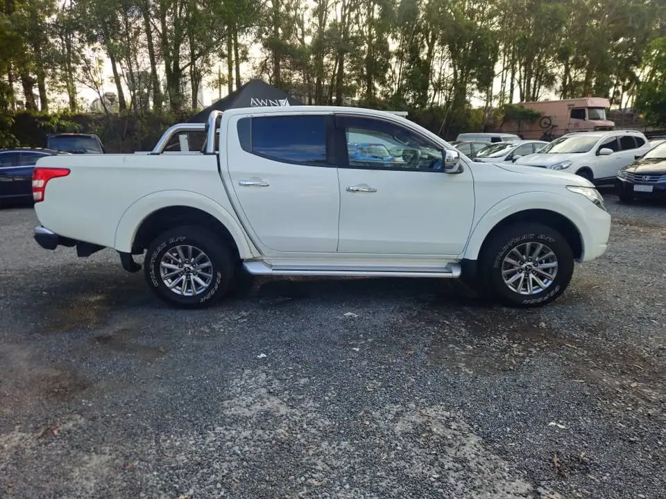 23-06-2026-2017-mitsubishi-triton-gls-manual-008.webp
