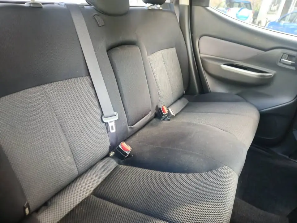 23-06-2026-2017-mitsubishi-triton-gls-manual-011.webp