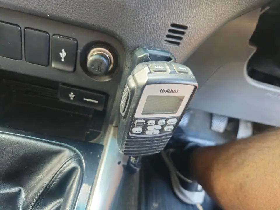 23-06-2026-2017-mitsubishi-triton-gls-manual-012.webp