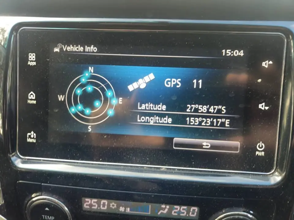 23-06-2026-2017-mitsubishi-triton-gls-manual-015.webp