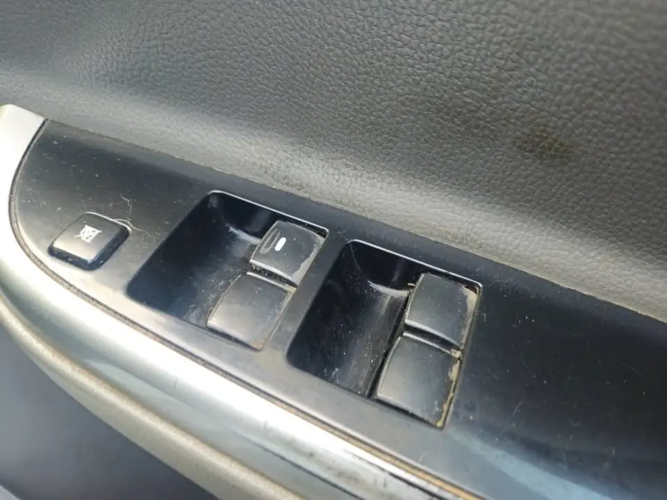 23-06-2026-2017-mitsubishi-triton-gls-manual-016.webp