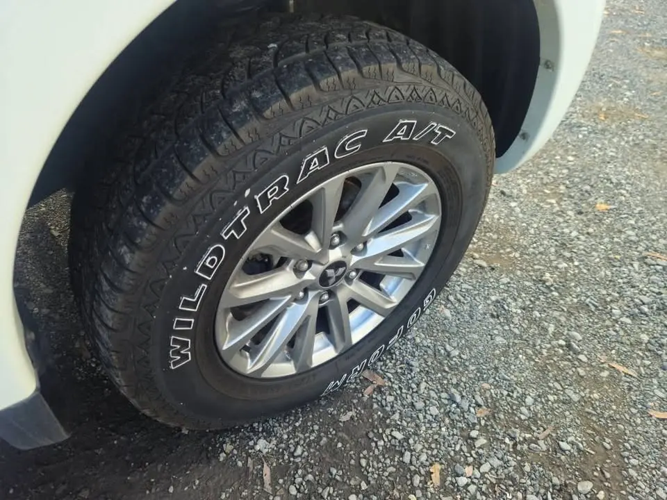 23-06-2026-2017-mitsubishi-triton-gls-manual-019.webp