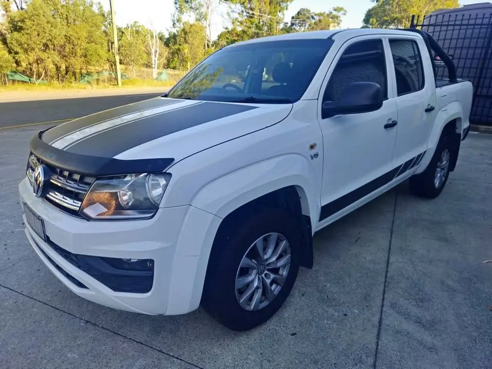 23-06-2026-2019-volkswagen-amarok-v6-001.webp