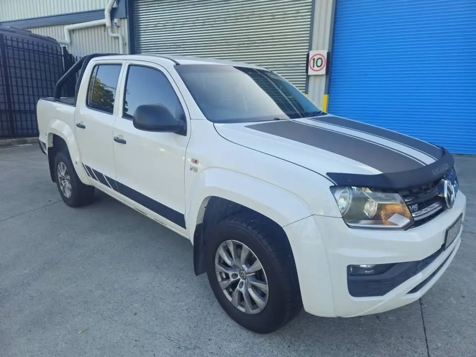 23-06-2026-2019-volkswagen-amarok-v6-002.webp
