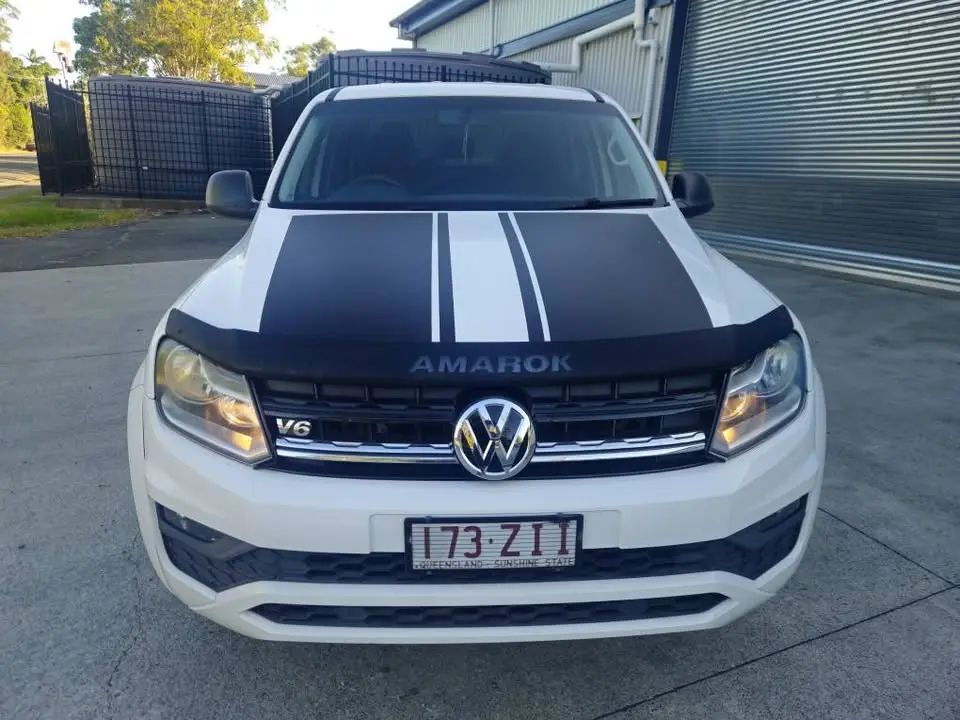 23-06-2026-2019-volkswagen-amarok-v6-003.webp
