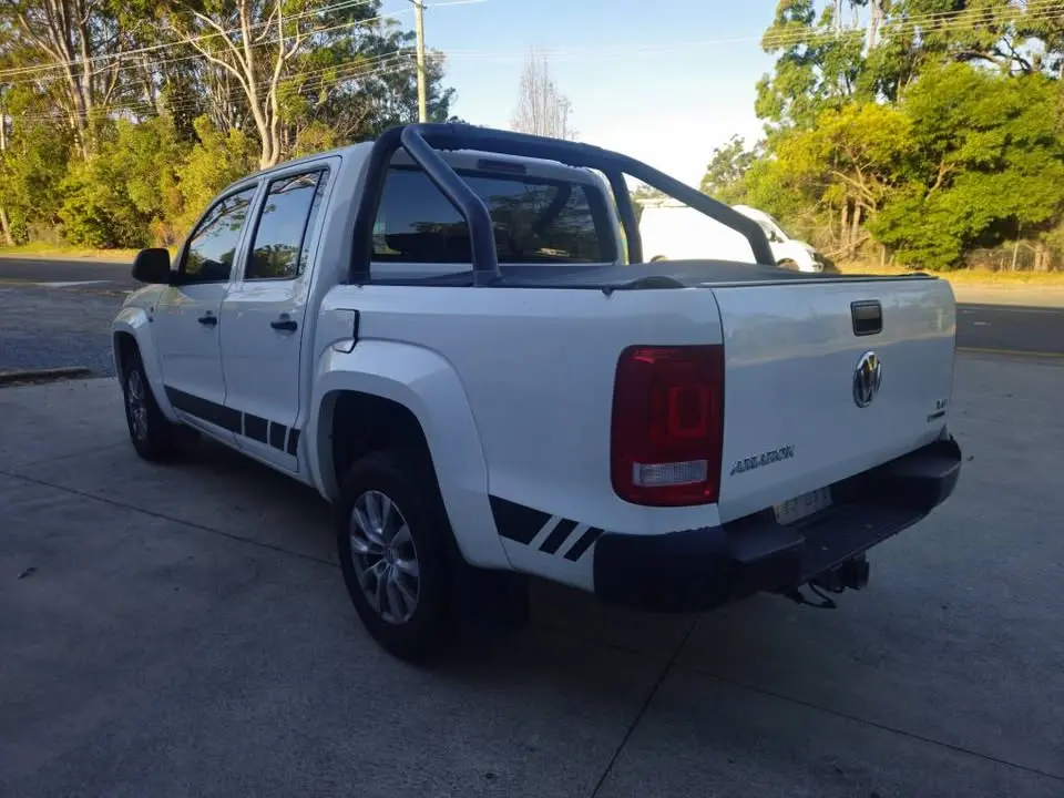 23-06-2026-2019-volkswagen-amarok-v6-004.webp