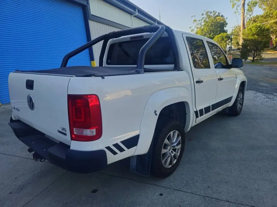 23-06-2026-2019-volkswagen-amarok-v6-005.webp