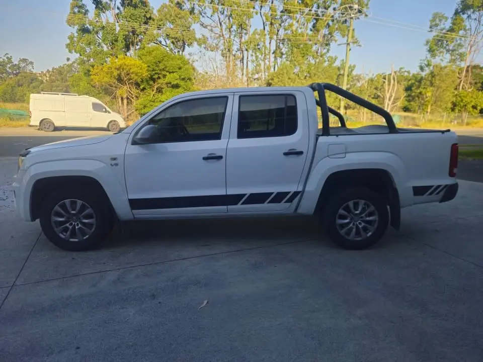23-06-2026-2019-volkswagen-amarok-v6-006.webp