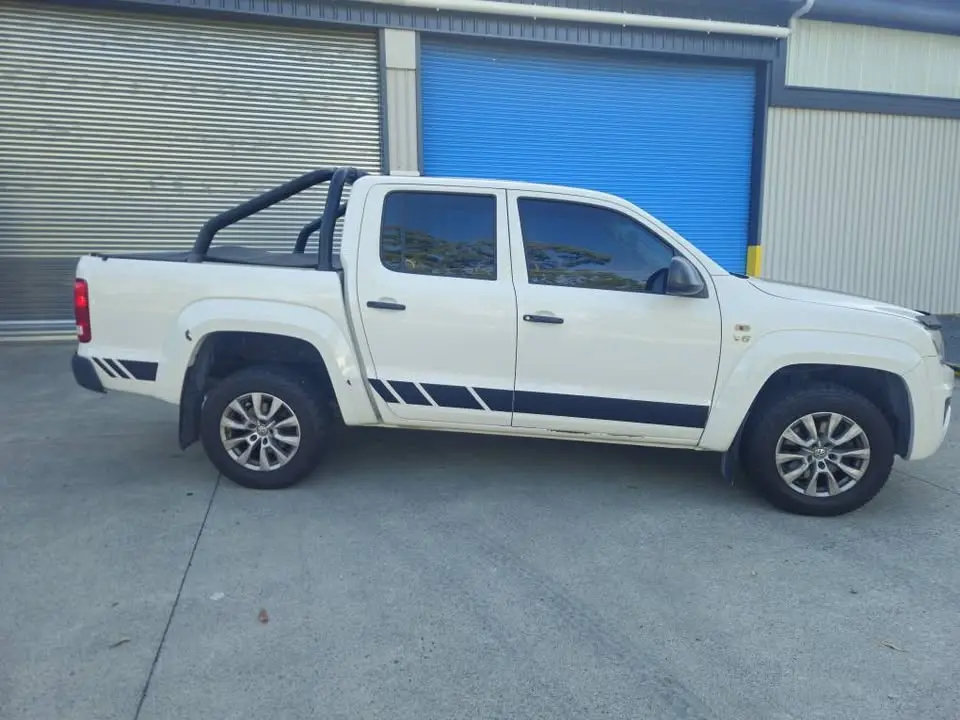 23-06-2026-2019-volkswagen-amarok-v6-007.webp