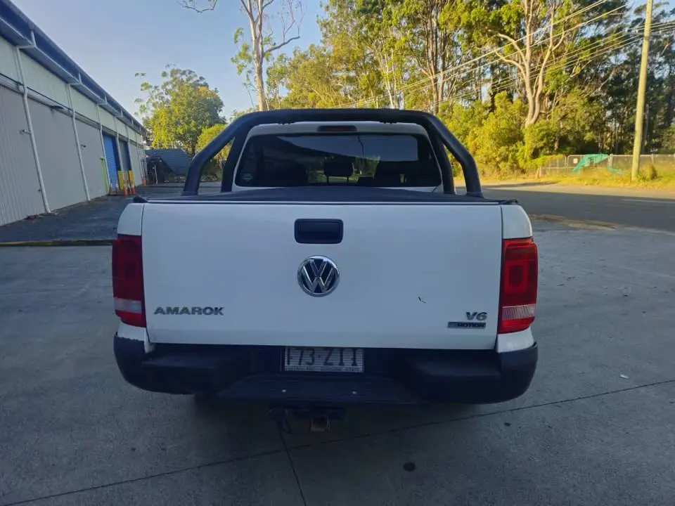 23-06-2026-2019-volkswagen-amarok-v6-008.webp