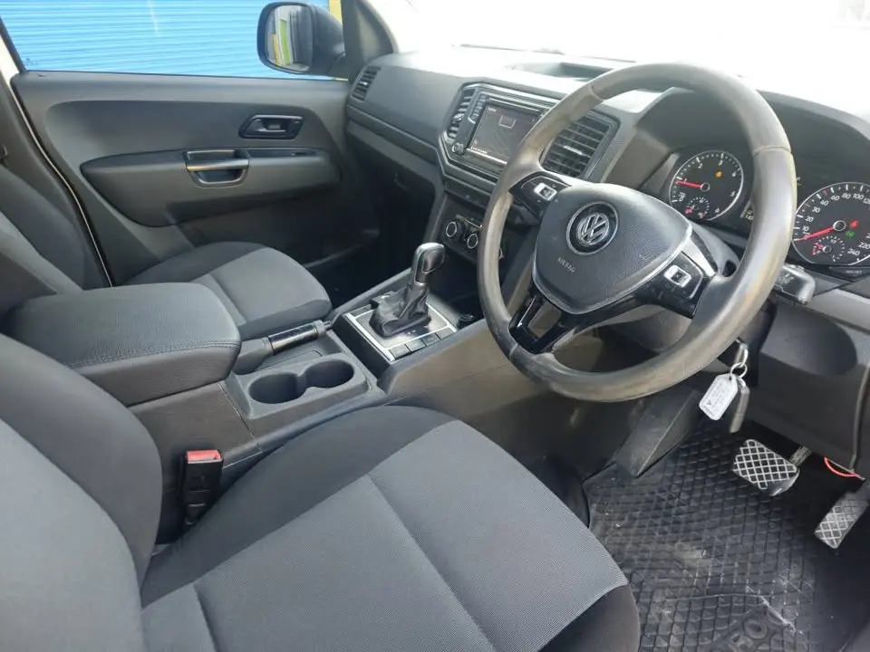 23-06-2026-2019-volkswagen-amarok-v6-009.webp