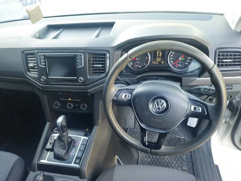 23-06-2026-2019-volkswagen-amarok-v6-011.webp
